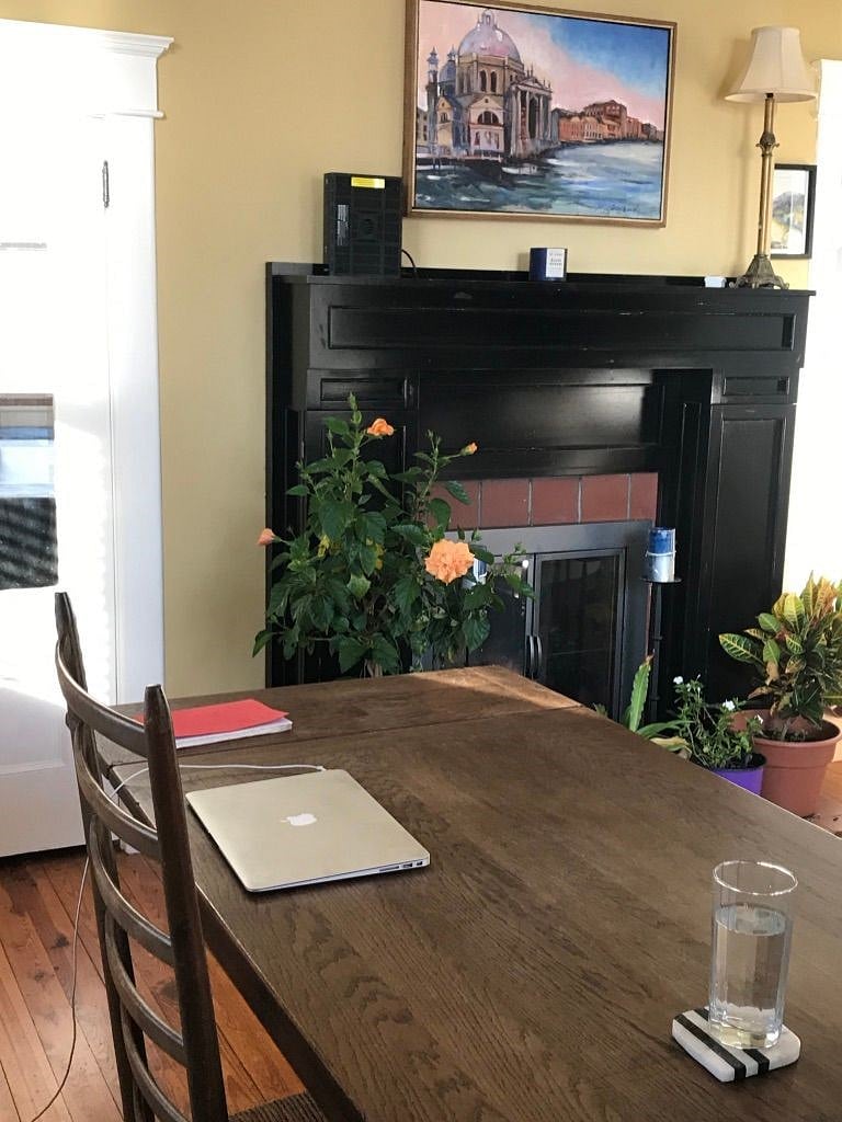 Furnished Finder property 258517_2 photo 10