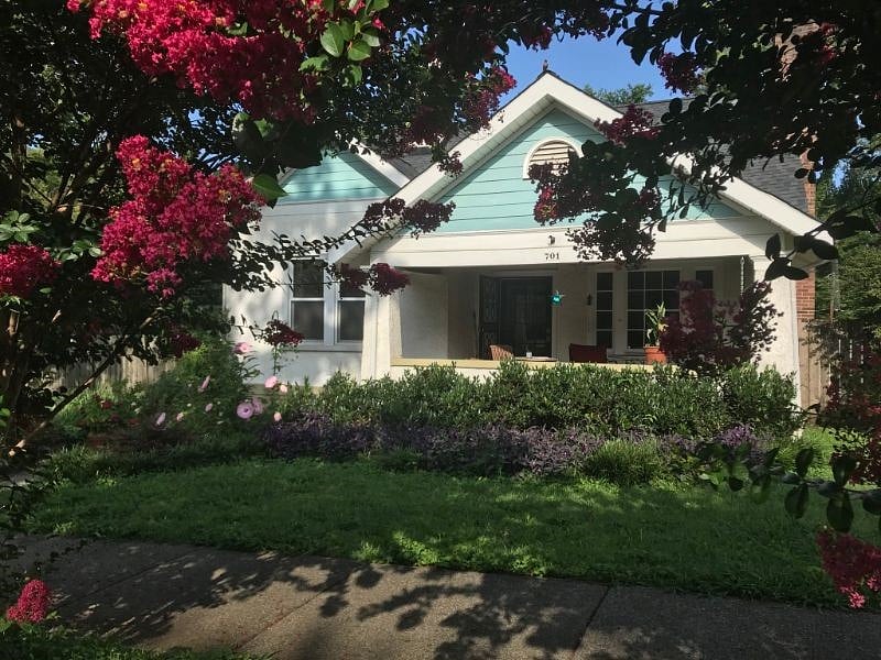 Furnished Finder property 258517_2 photo 19