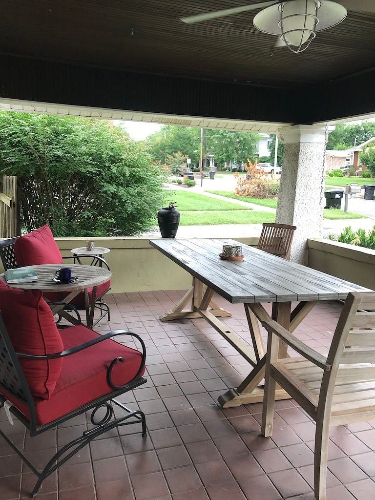 Furnished Finder property 258517_2 photo 23