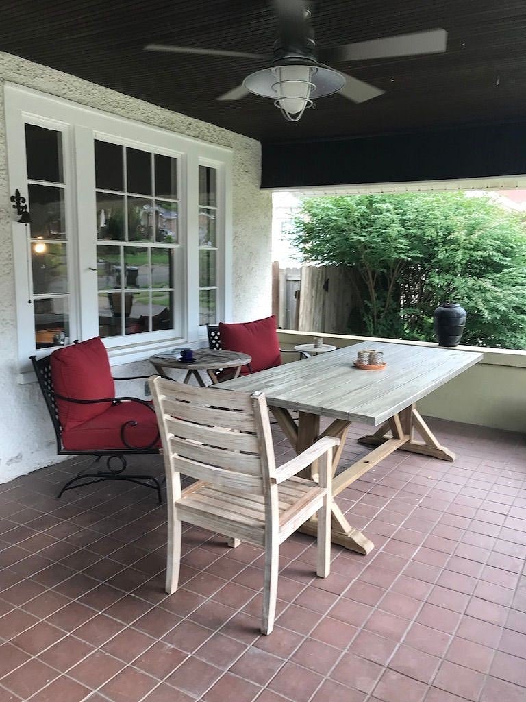 Furnished Finder property 258517_2 photo 21