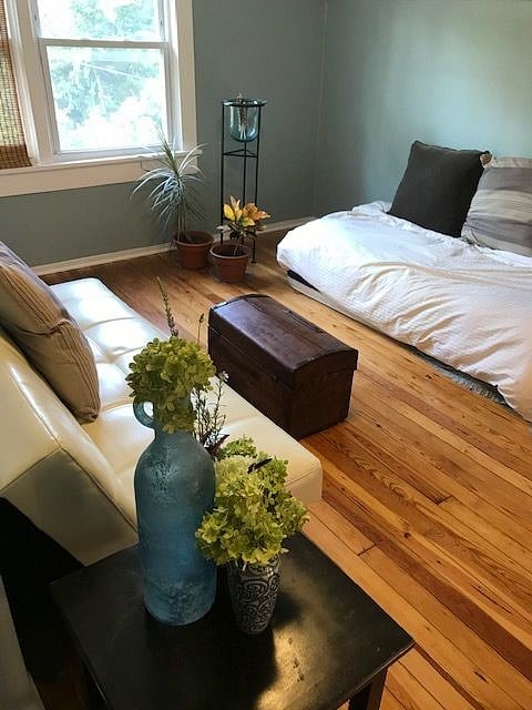 Furnished Finder property 258517_2 photo 28