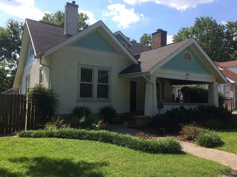 Furnished Finder property 258517_2 photo 32