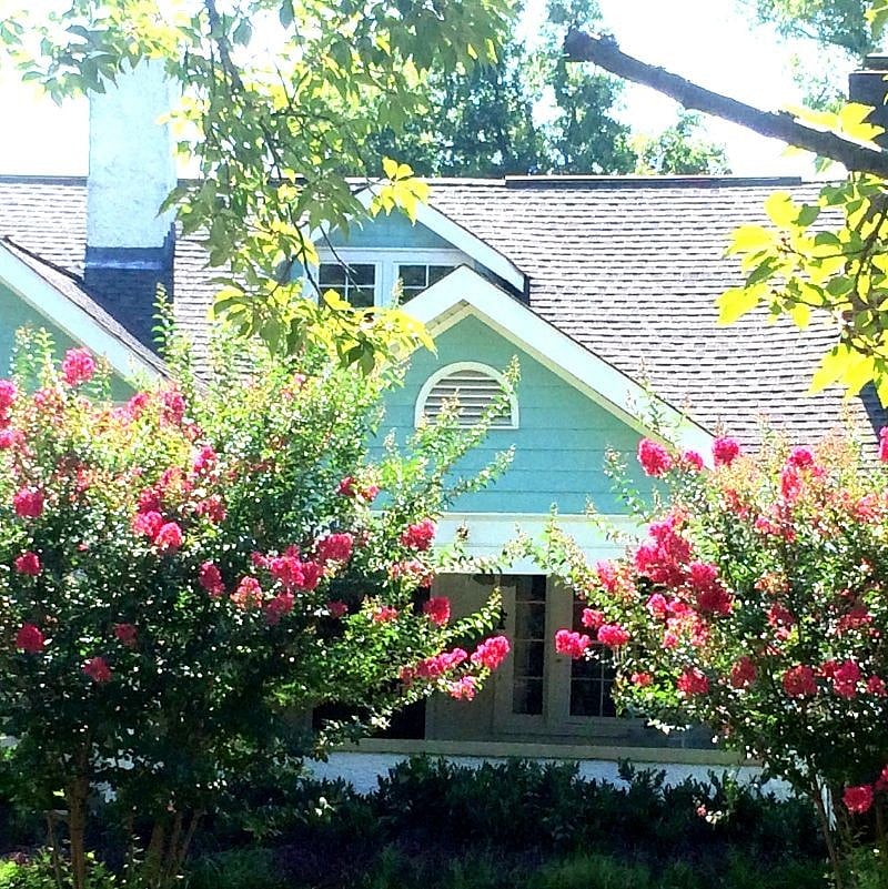 Furnished Finder property 258517_2 photo 27
