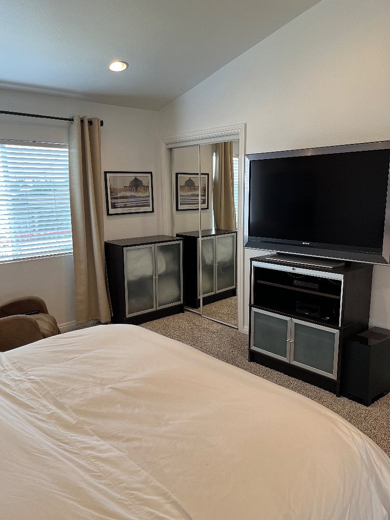 Furnished Finder property 258554_1 photo 5