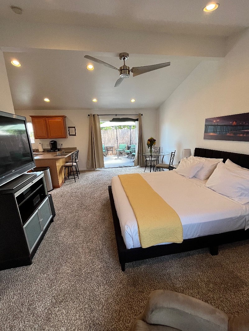Furnished Finder property 258554_1 photo 6