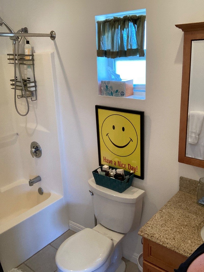 Furnished Finder property 258554_1 photo 4