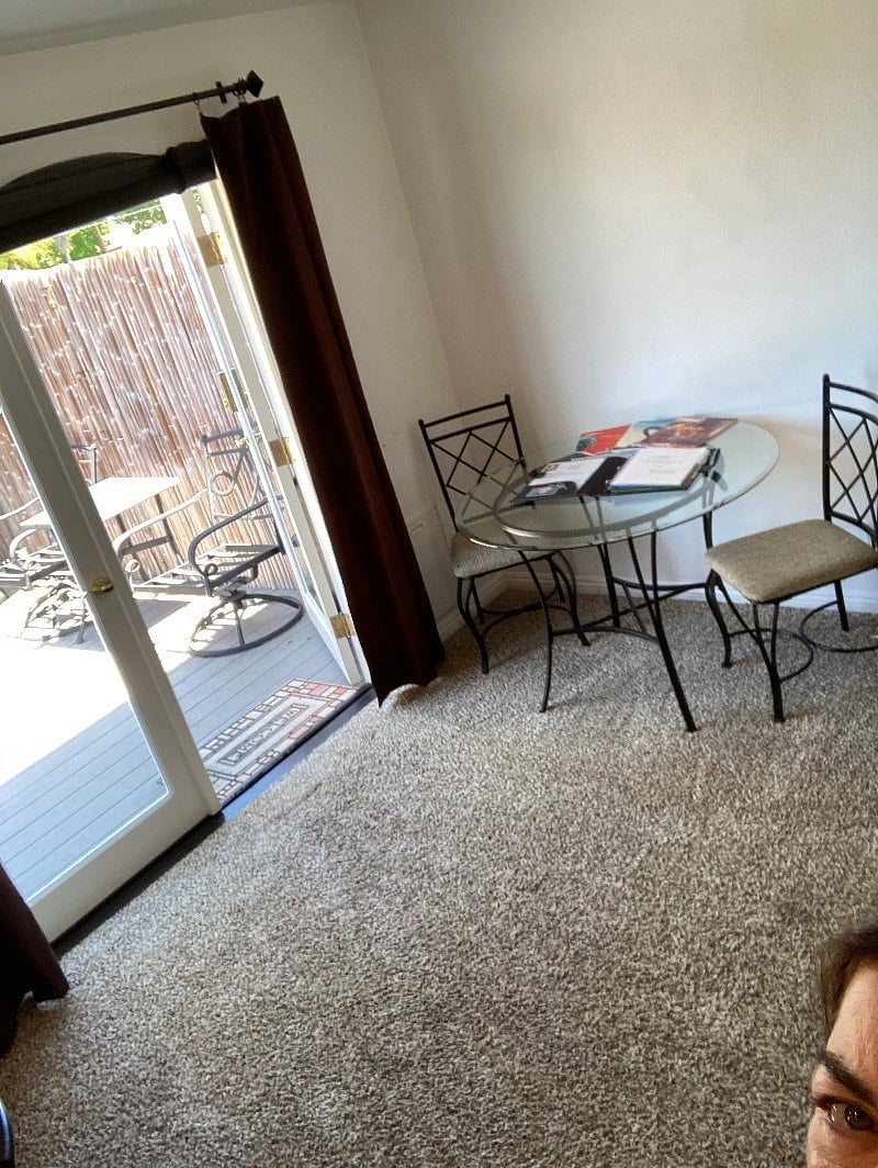 Furnished Finder property 258554_1 photo 3
