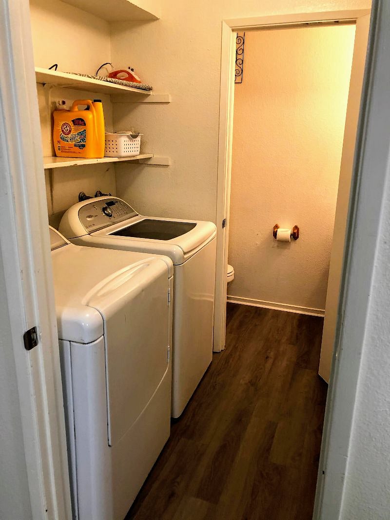 Furnished Finder property 258563_1 photo 9
