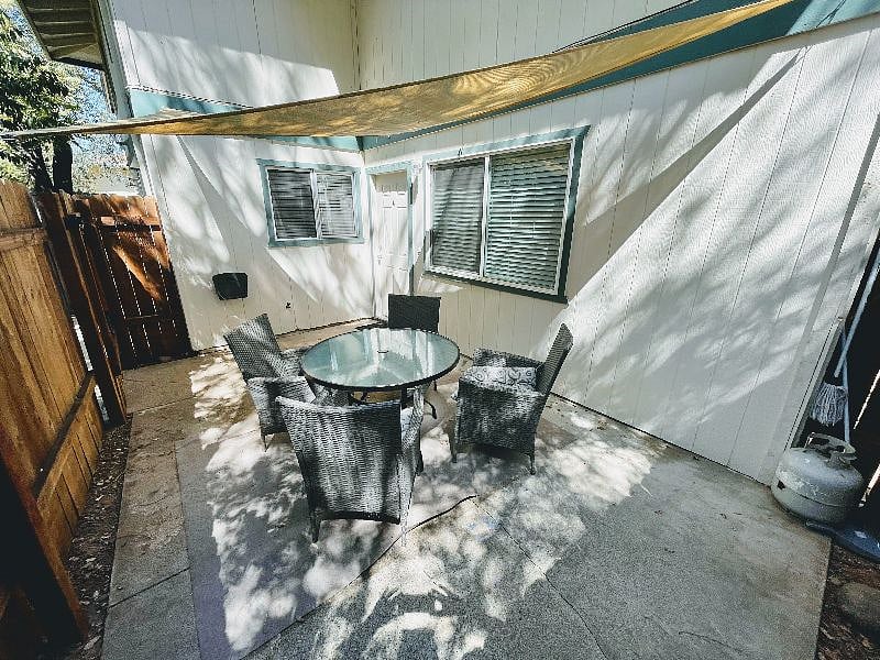 Furnished Finder property 258563_1 photo 7