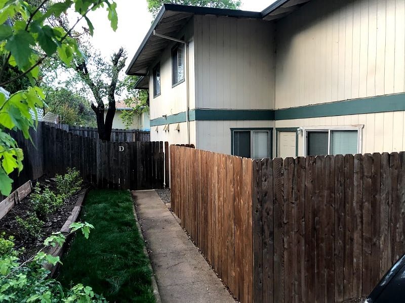 Furnished Finder property 258563_1 photo 10
