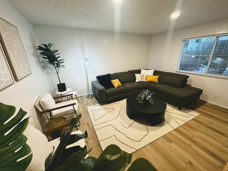 Furnished Finder property 258563_1 photo 6