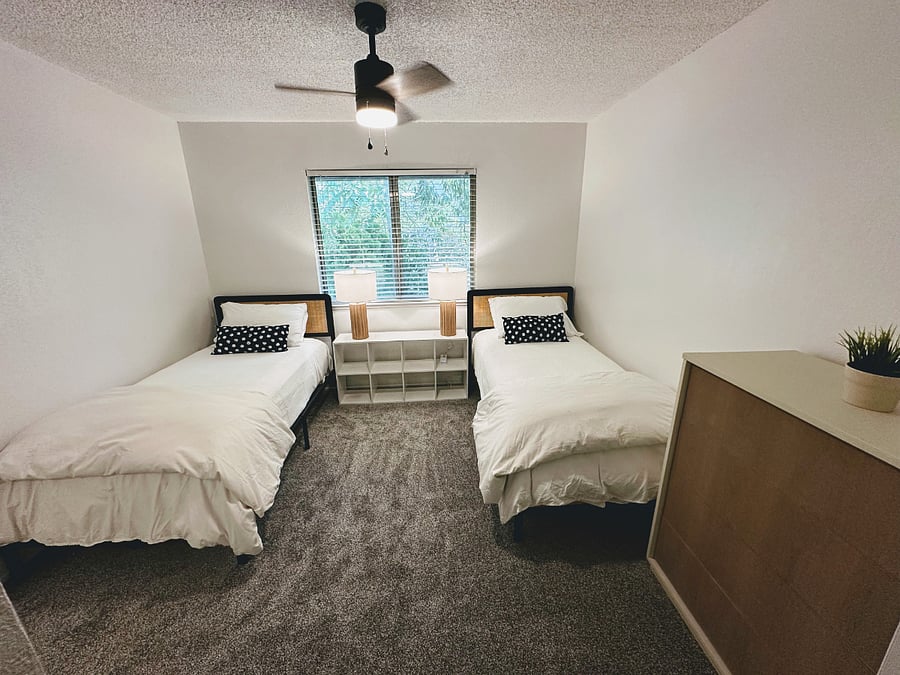 Furnished Finder property 258563_1 photo 4