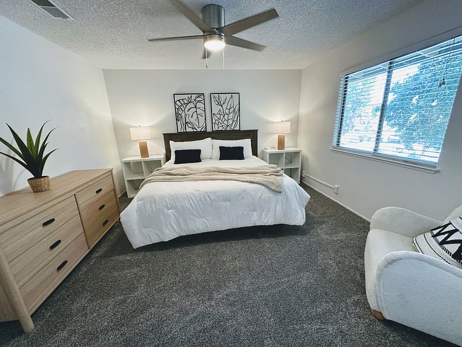 Furnished Finder property 258563_1 photo 3