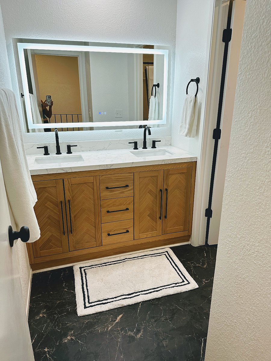 Furnished Finder property 258563_1 photo 8