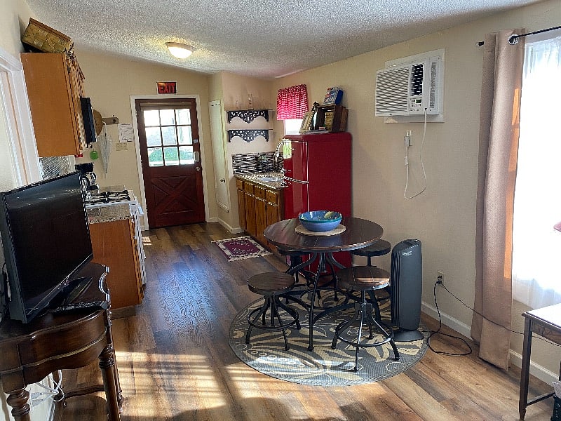 Furnished Finder property 258565_1 photo 3