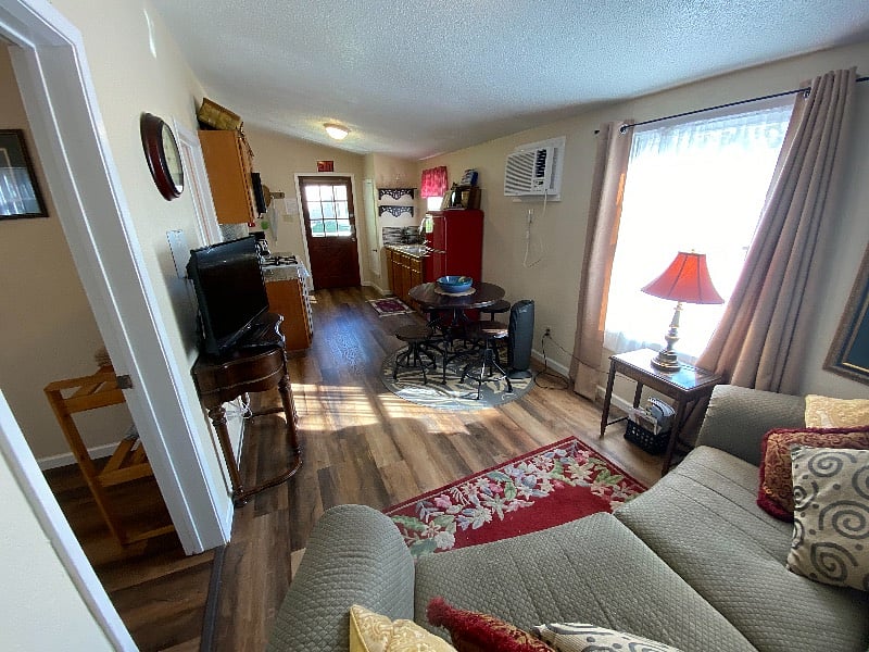 Furnished Finder property 258565_1 photo 4