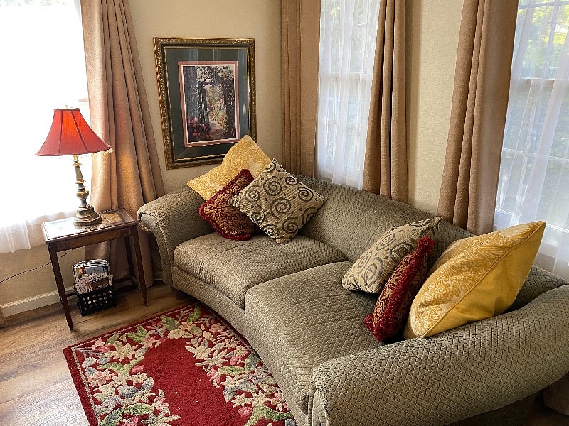 Furnished Finder property 258565_1 photo 5