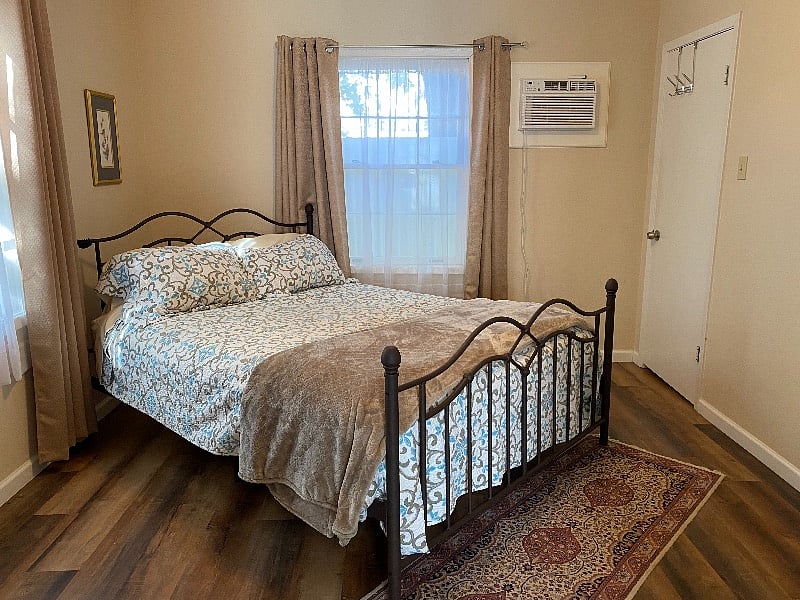 Furnished Finder property 258565_1 photo 6