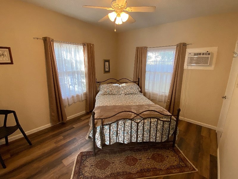 Furnished Finder property 258565_1 photo 7