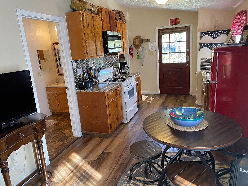 Furnished Finder property 258565_1 photo 8