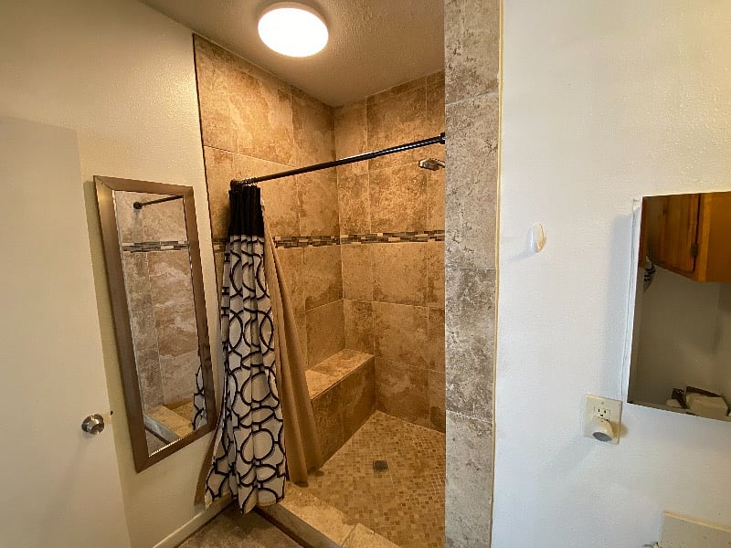 Furnished Finder property 258565_1 photo 9
