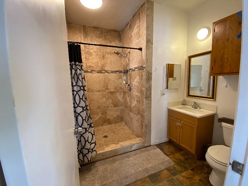 Furnished Finder property 258565_1 photo 10