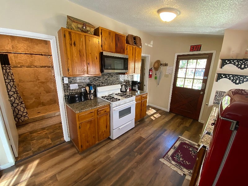 Furnished Finder property 258565_1 photo 11