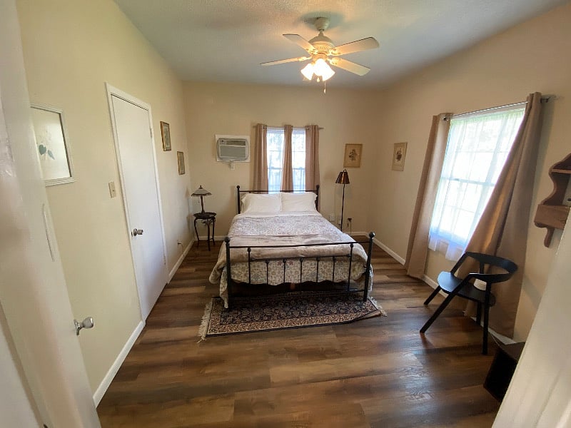 Furnished Finder property 258565_1 photo 12