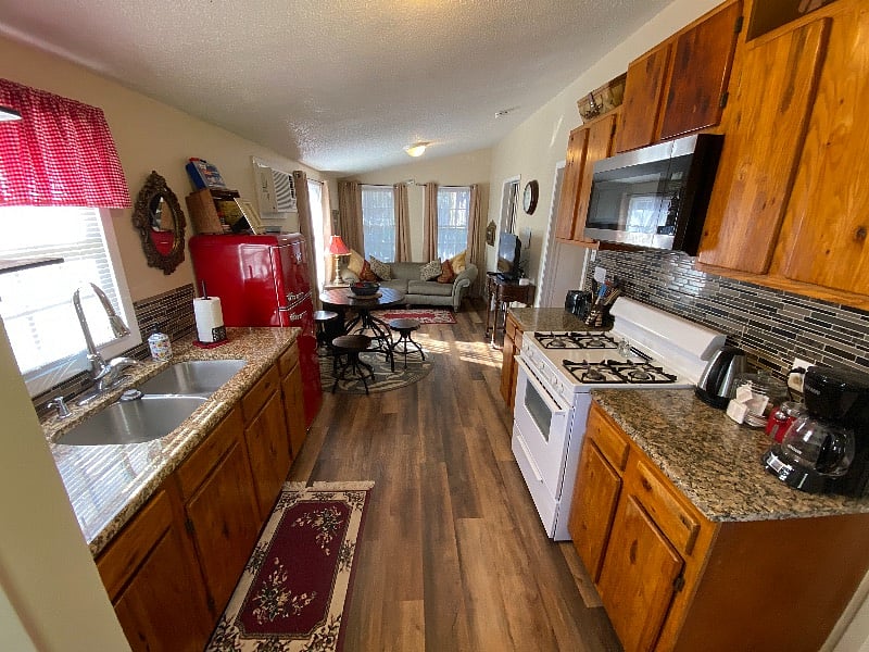 Furnished Finder property 258565_1 photo 13