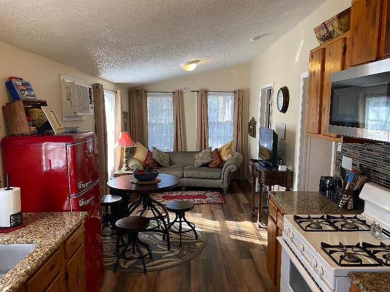 Furnished Finder property 258565_1 photo 14