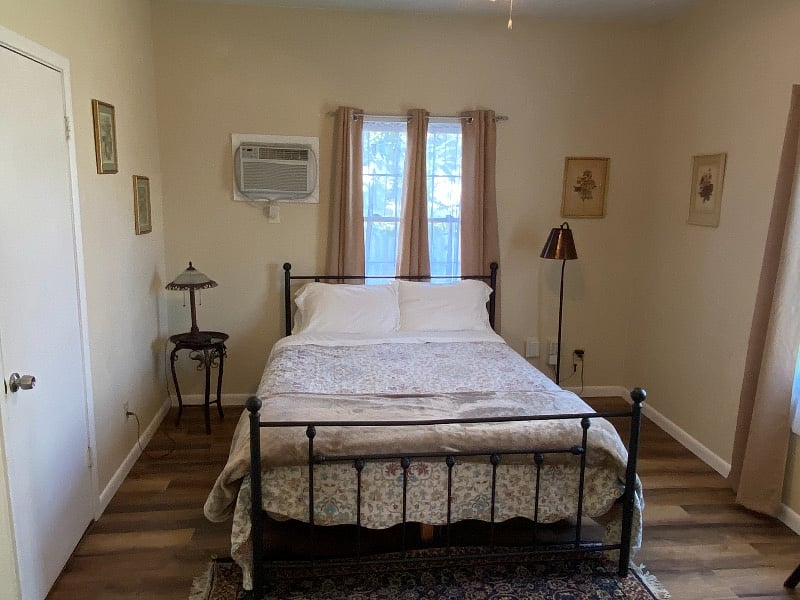 Furnished Finder property 258565_1 photo 15