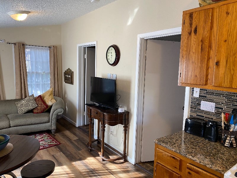 Furnished Finder property 258565_1 photo 16