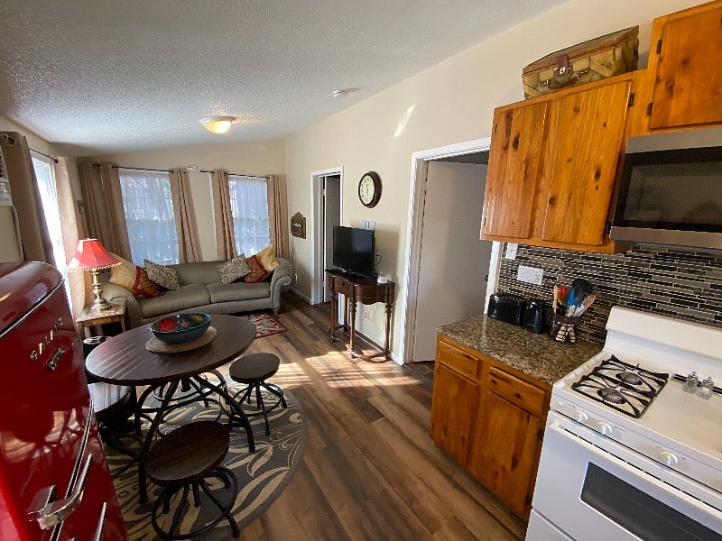 Furnished Finder property 258565_1 photo 17