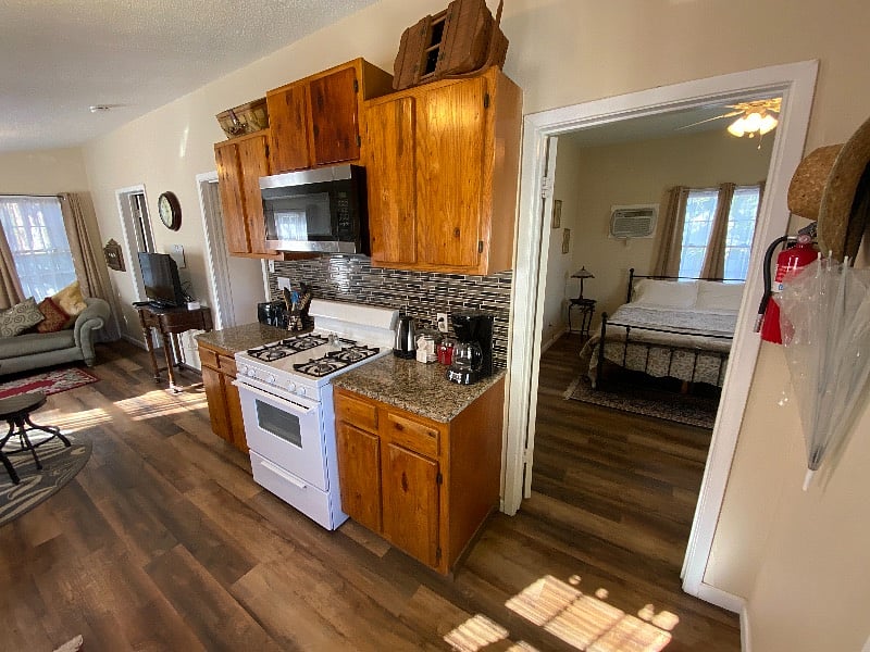 Furnished Finder property 258565_1 photo 18
