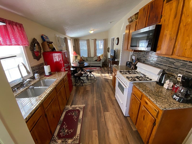 Furnished Finder property 258565_1 photo 19