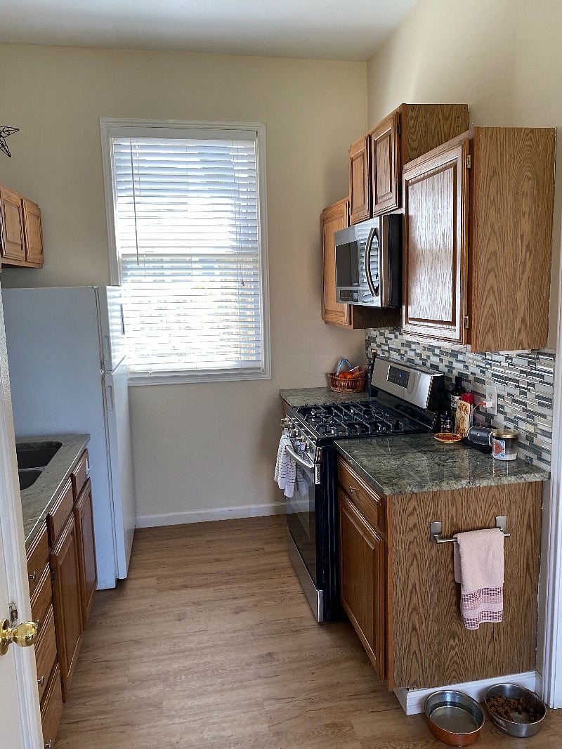 Furnished Finder property 258565_2 photo 3