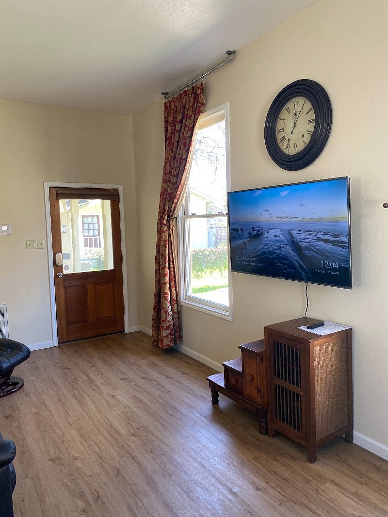 Furnished Finder property 258565_2 photo 4