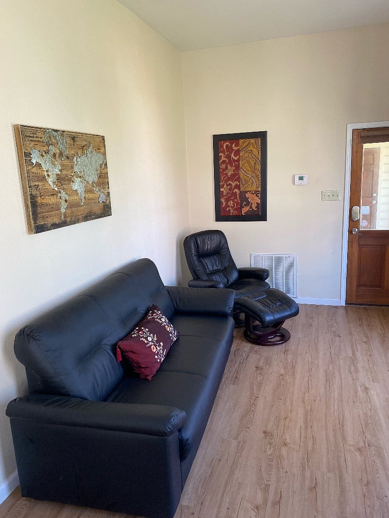 Furnished Finder property 258565_2 photo 6