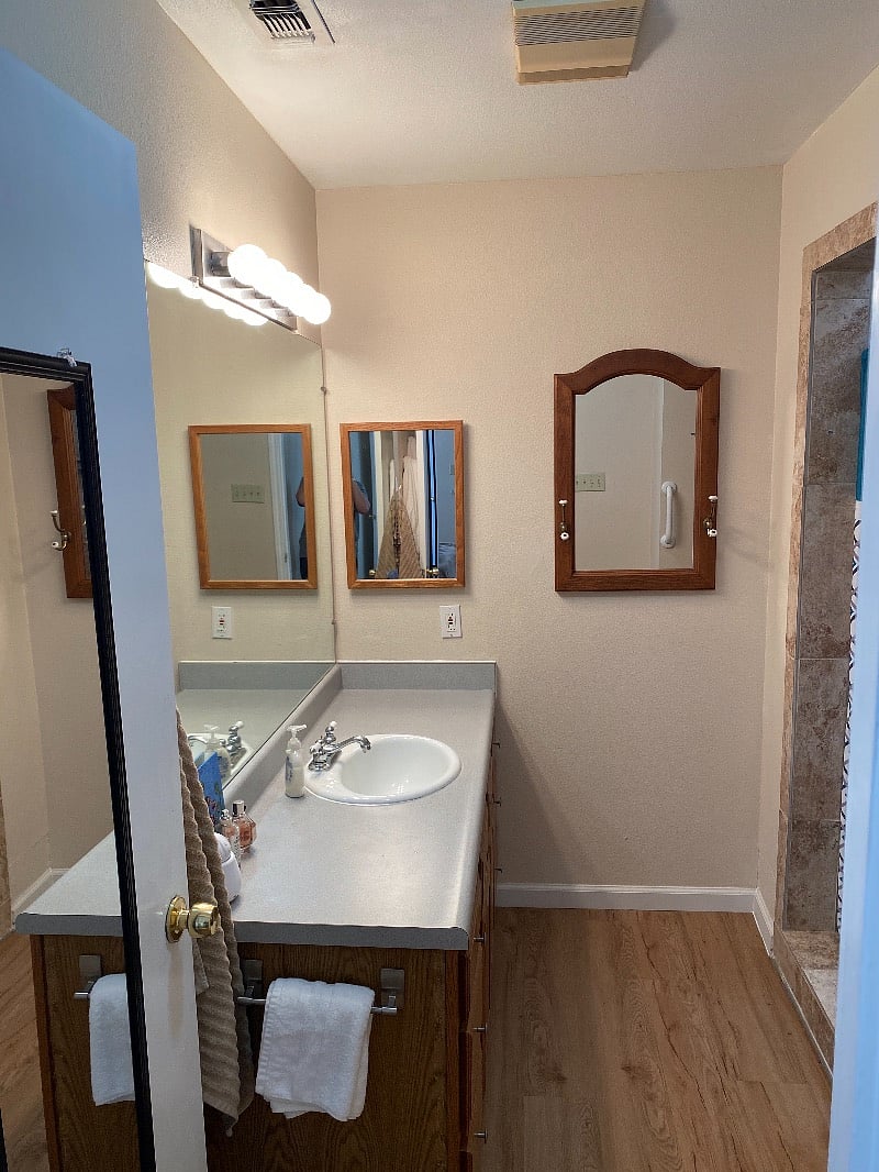Furnished Finder property 258565_2 photo 7