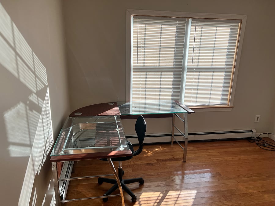 Furnished Finder property 258584_1 photo 8
