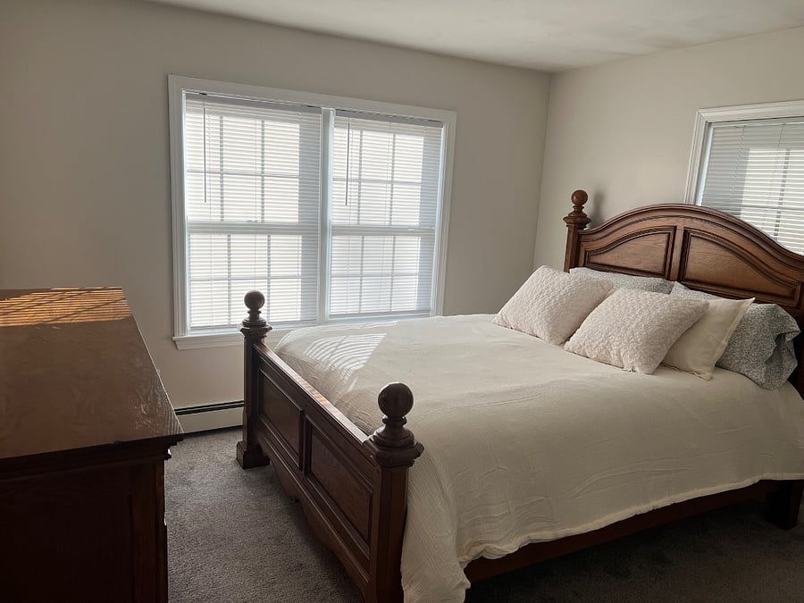 Furnished Finder property 258584_1 photo 10