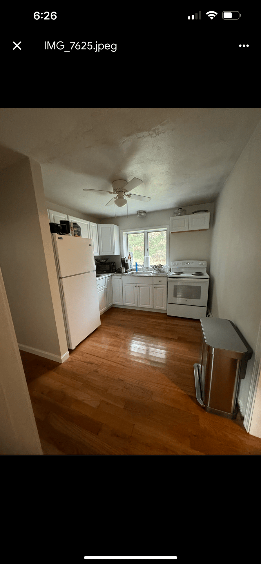 Furnished Finder property 258584_1 photo 7