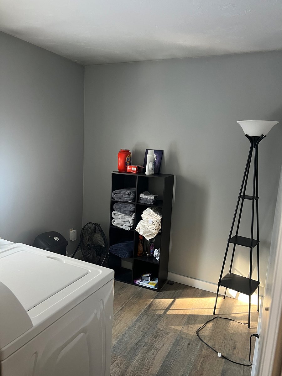 Furnished Finder property 258584_1 photo 11