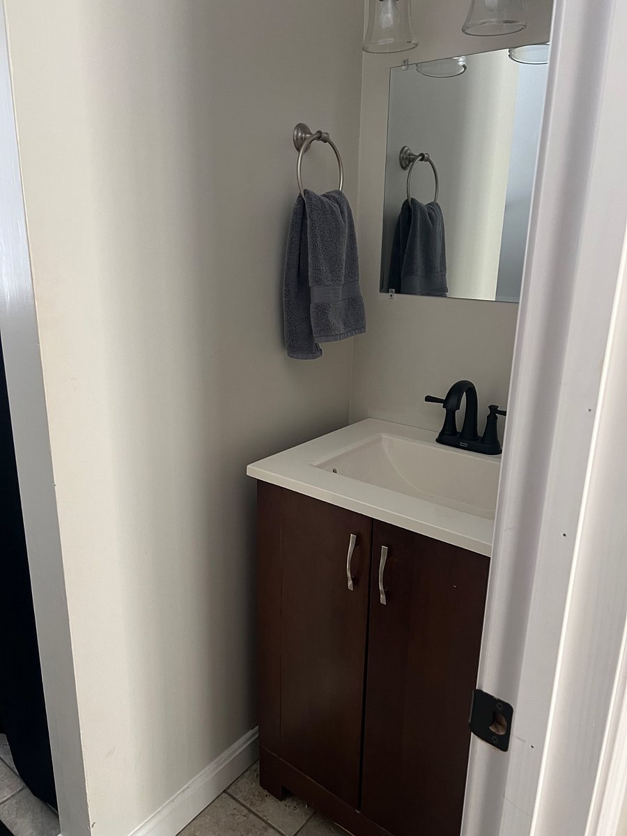 Furnished Finder property 258584_1 photo 12