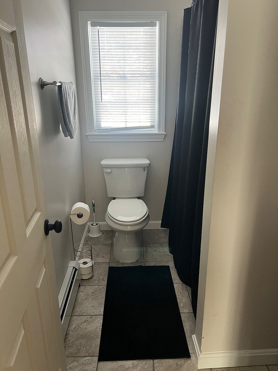Furnished Finder property 258584_1 photo 13