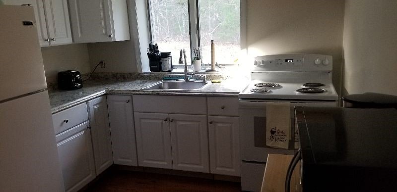 Furnished Finder property 258584_1 photo 6