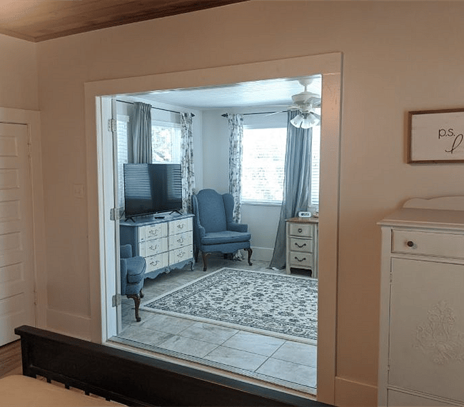 Furnished Finder property 258607_1 photo 17