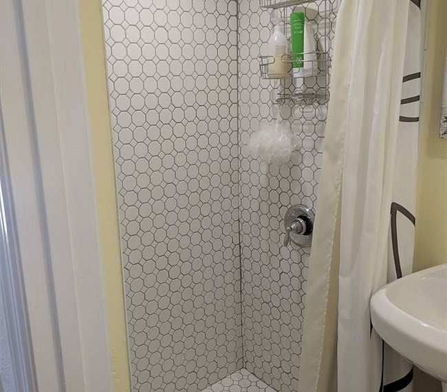 Furnished Finder property 258607_1 photo 15