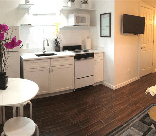 Furnished Finder property 258631_1 photo 1