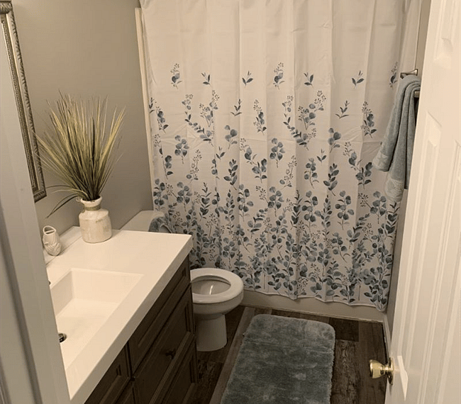 Furnished Finder property 258633_1 photo 3